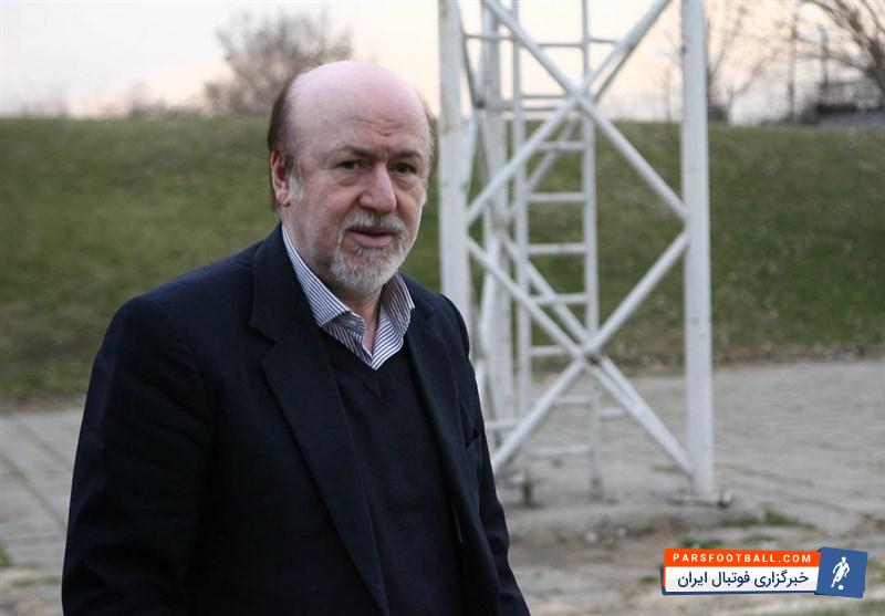 رضا افتخاری - سیدرضا افتخاری