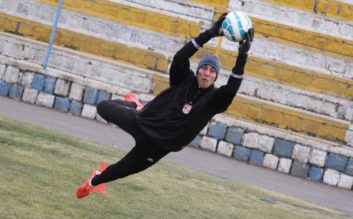 تیم تراکتورسازی