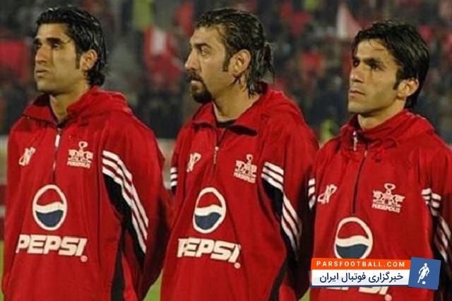 سهراب انتظاری