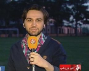 خبر ورزشی یاسر اشراقی کشتی آزاد