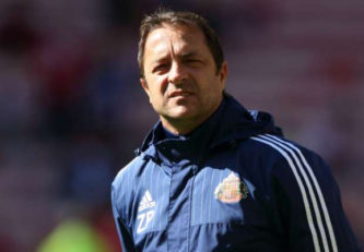 والرین اسماعیل