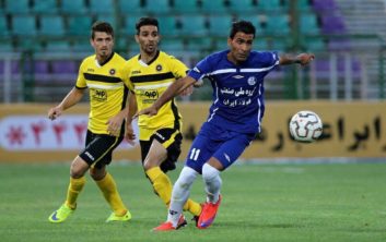 استقلال خوزستان