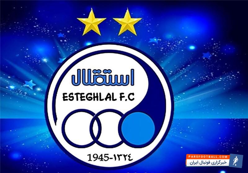 بازیکن کلیدی-فرشیداسماعیلی-یعقوب کریمی