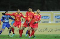 حسین شهریاری