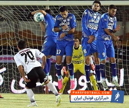 esteghlal_saba2