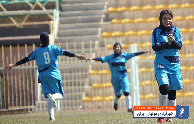 استقلال خوزستان