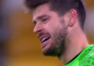 فابییو رامیرس