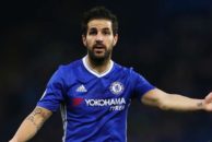 سسک فابرگاس