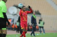 میلاد فخرالدینی