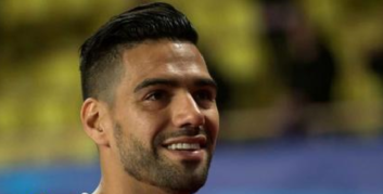 اتلتیکومادرید