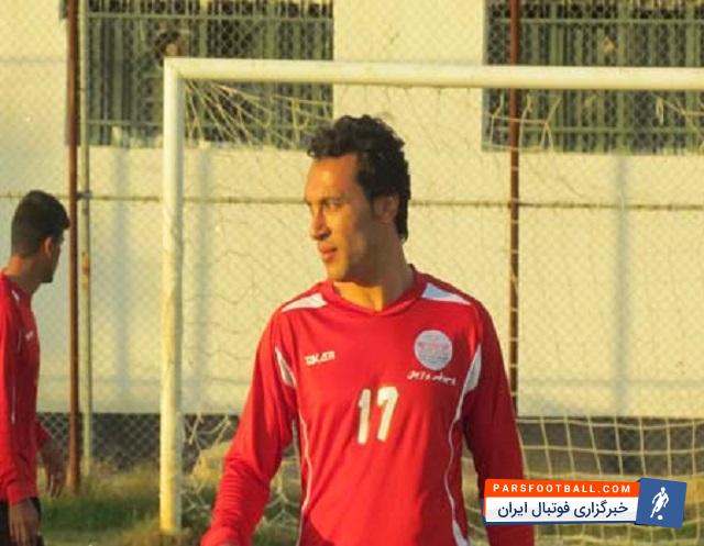 حسن فلسفی