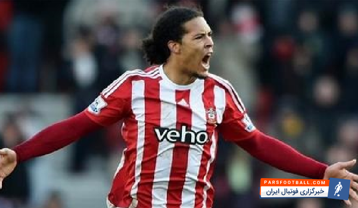 ساوتهمپتون