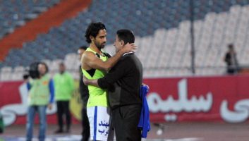 روزنامه شوت