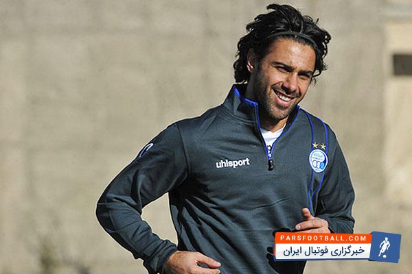 فرهاد مجیدی