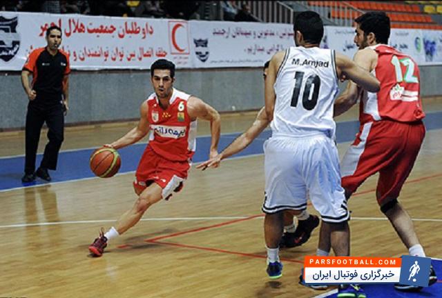 فرید اصلانی