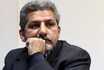 نادر فریادشیران ناصر فریادشیران