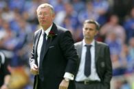 ژوزه مورینیو