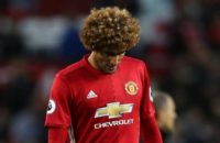 منچستریونایتد - فلینی