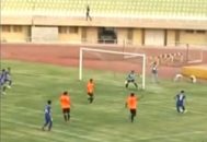 محمود امیری