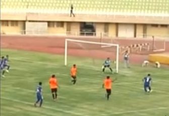 محمود امیری