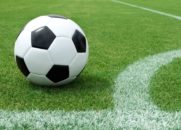 فوتبال بانوان