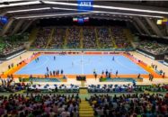 کاظم سلیمانی