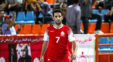 فوتسال