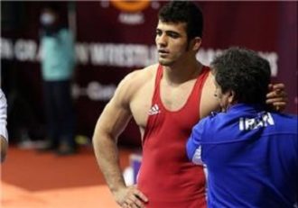 یوسف قادریان