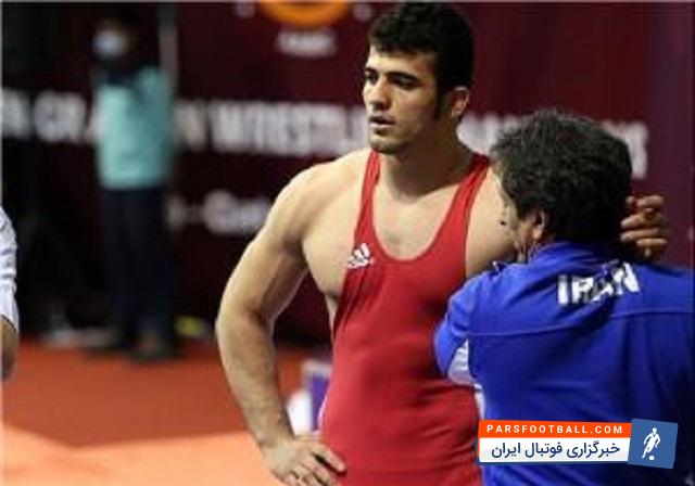 یوسف قادریان