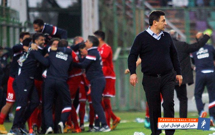 شاگردان امیر قلعه نویی