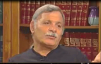 پرویز قلیچ خانی