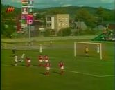 پرویز قلیچ‌ خانی