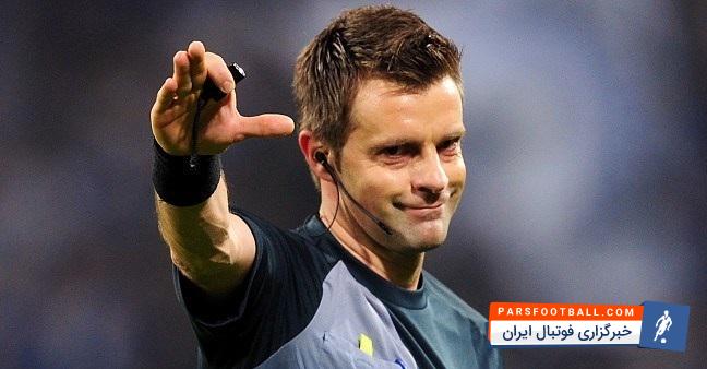 مراسم گلدن ساکر