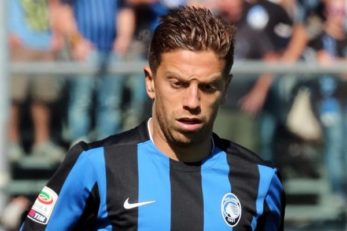 آلخاندرو گومز