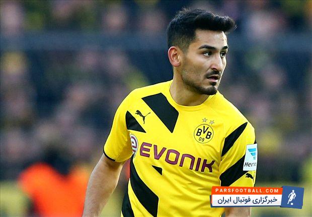 منچسترسیتی