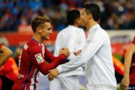 آنتوان گریزمان