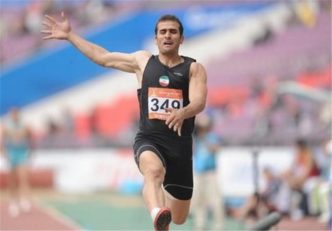 هادی سپهرزاد