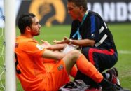 امیر قلعه‌نویی