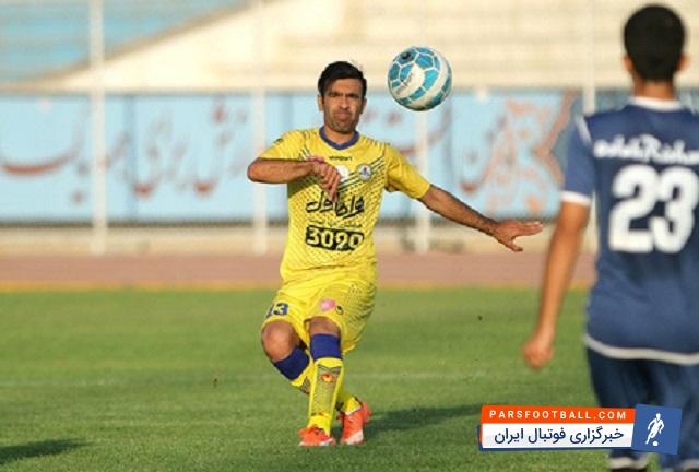 وحید حمدی نژاد - وحید حمدی نژاد