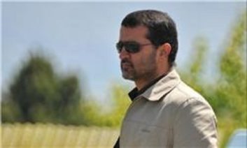احمدرضا هامونی حقیقت