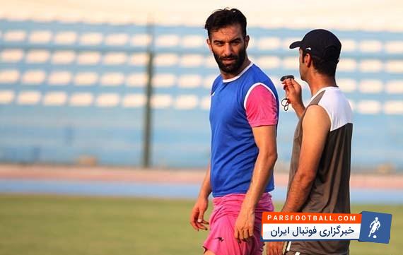 حنیف عمران زاده