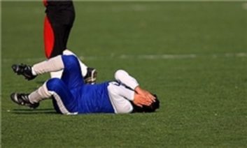 مرضیه حسن‌ دوست