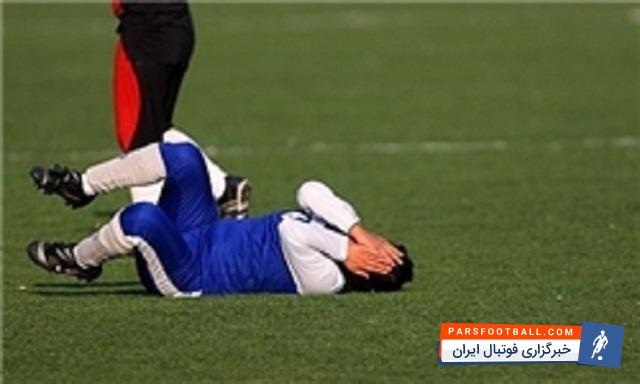 مرضیه حسن دوست