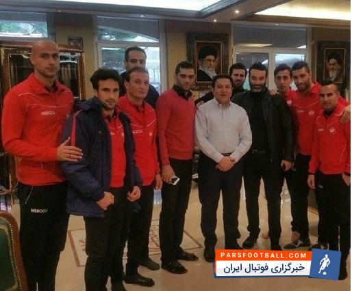 حسین هدایتی