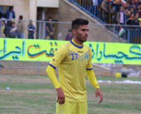 حسین حجازیان