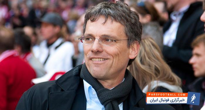 روزنامه همشهری ورزشی