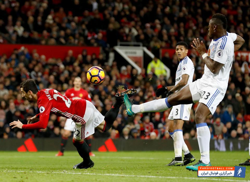 هنریک مخیتاریان