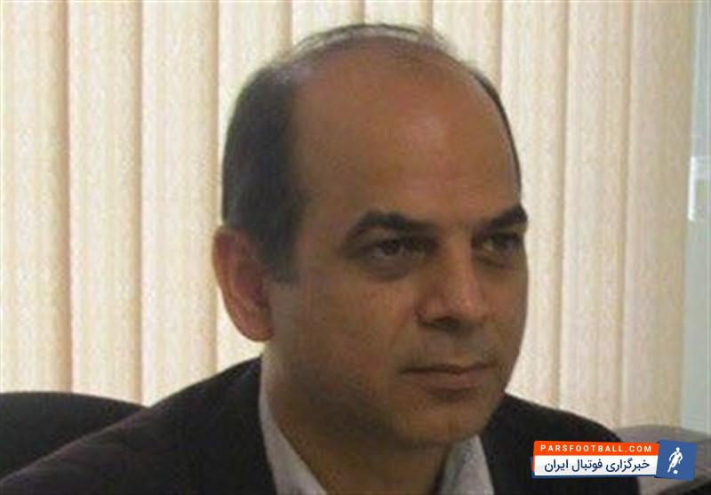 حیدر سلیمانی