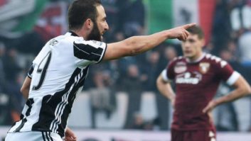 گاتزتا دلو اسپورت