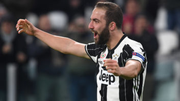 توتو اسپورت